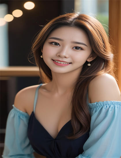 力王电影-1300部真实小U女视频合集