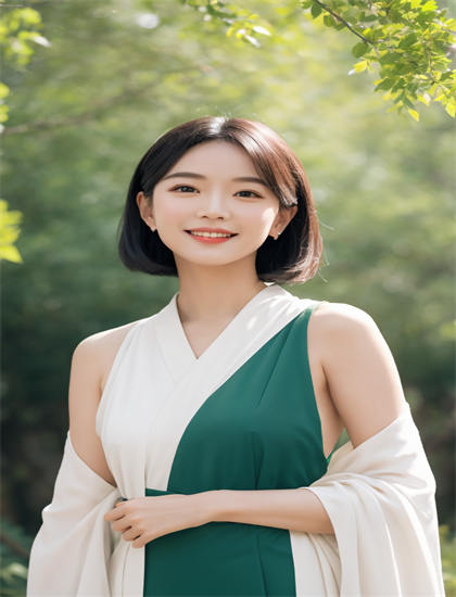 时间线梳理：历史片经典《女装骑士》美术的场景设计与氛围营造——艺术与技术的完美结合