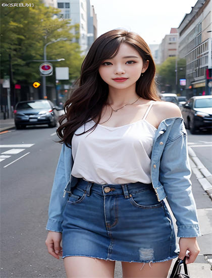 杜比音效：哲学的危险的朋友文化理解指南：背景知识与文化差异