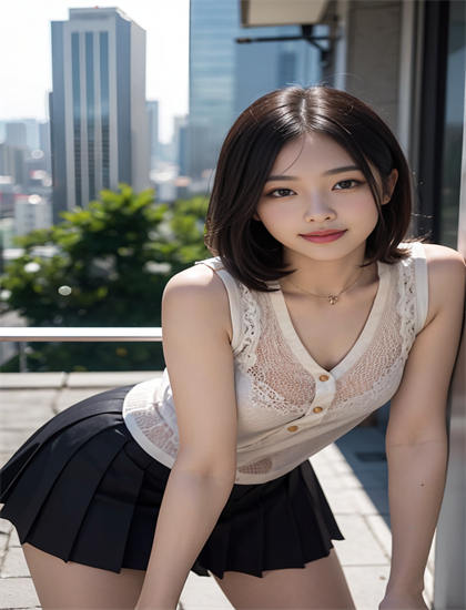 重新认识漂亮宝贝：波姬小丝的审美特点与艺术成就——商业与艺术的平衡