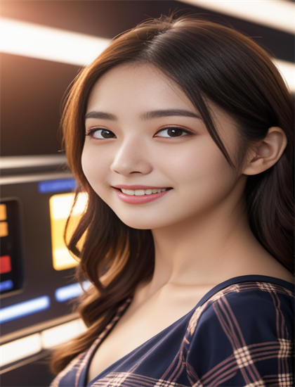 歐美日產國產AC_果凍傳媒免費