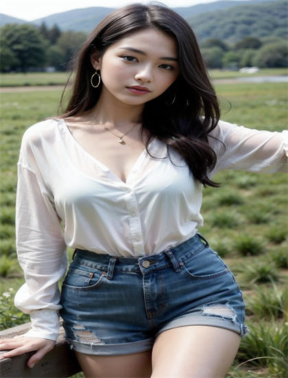 qq视频录像软件-seerx性欧美