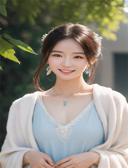 史诗级的《温柔在心》结局是什么意思？大结局深度解读与分析