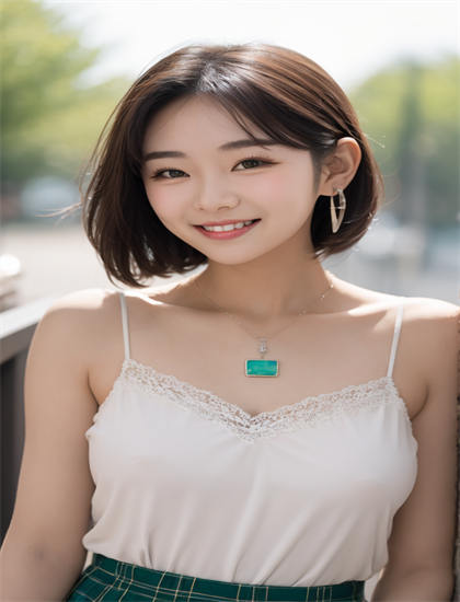 致亲爱的法官大人在线观看_欧洲免费看片尺码大_苏熙凌久泽全文免费阅读正版