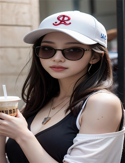 陕北土窑洞里女人_一生一世电视剧免费观看完整版策驰_免费视频直播