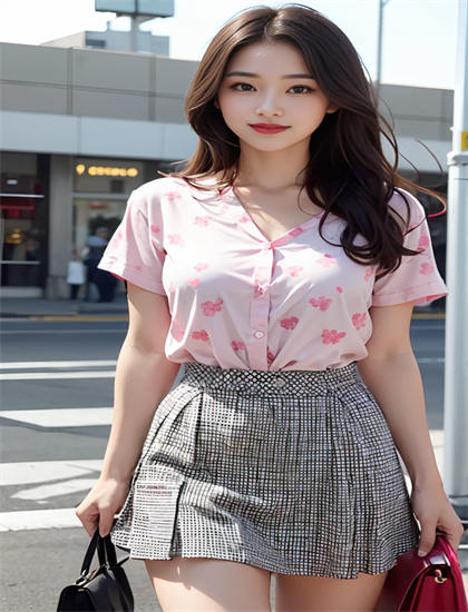 加长版本：2026国庆档16次日出：节日观影推荐