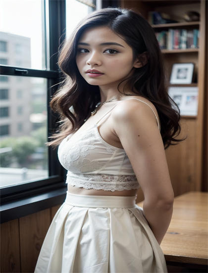 歐美成人_xxxx歐美胖老太肥肥