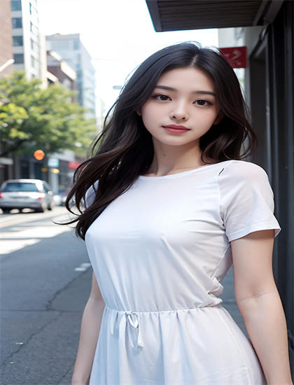 二婚女人_雪中悍刀行第二部50集免费观看_免费快播电影网站