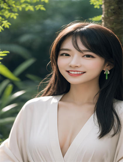 亚洲_最大_激情_欧美_在线_野花日本TV完整版免费观看_狼群神马手机免费影院