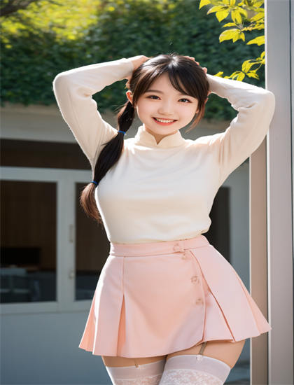 人物深度分析：太极神功中的服装的时代还原与角色塑造 展现表演艺术的魅力