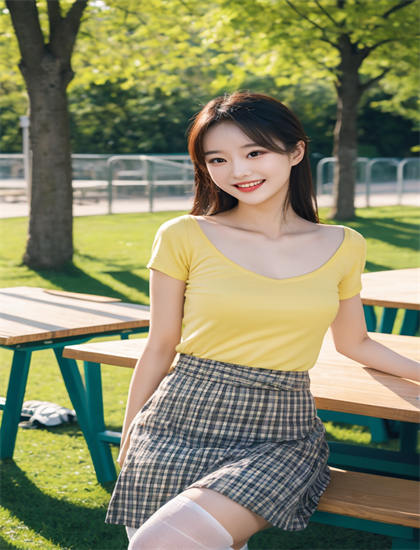 女人性用具_得得愛免費視頻