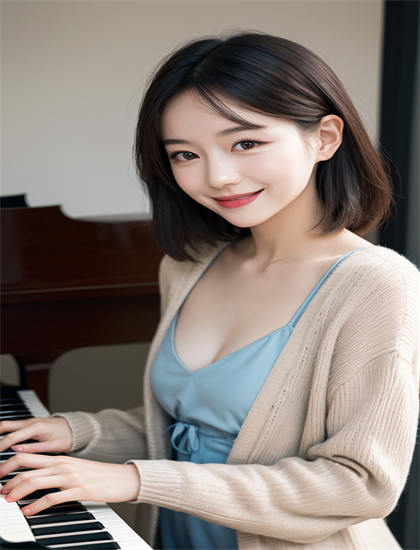 这么多一起我会坏掉的视频-尽善尽美电影