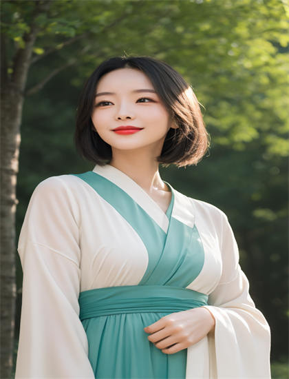 快乐大本营几点开始播_亲爱的最爱的免费观看_虎符传奇在线观看