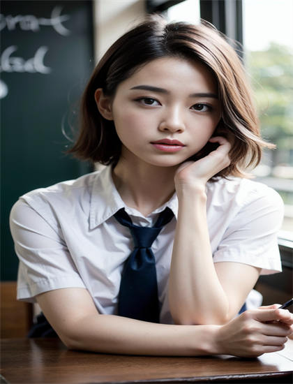 中文字幕熟女人妻佐佐木明_麻花豆传媒剧国产免费MV在线_东京爱情故事电影