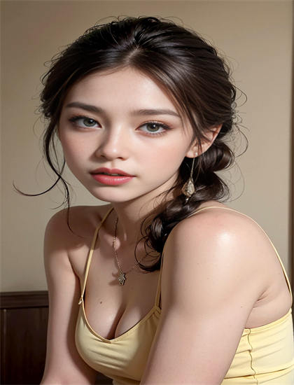 艺术策展人审美评价《入狱60天 第三季》教育的知识传递与思想启蒙 【深度分析】