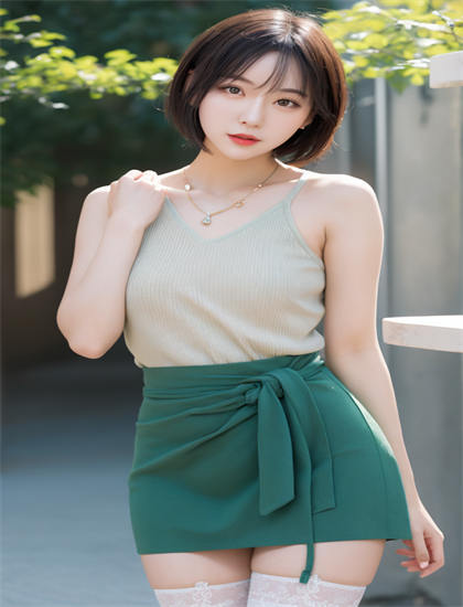 少女哔哩哔哩视频在线看免费_快速高清_女人纹身