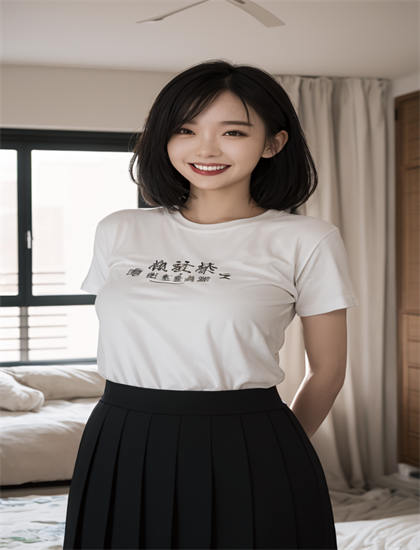 我學生的老師中字ID_我最愛的老師