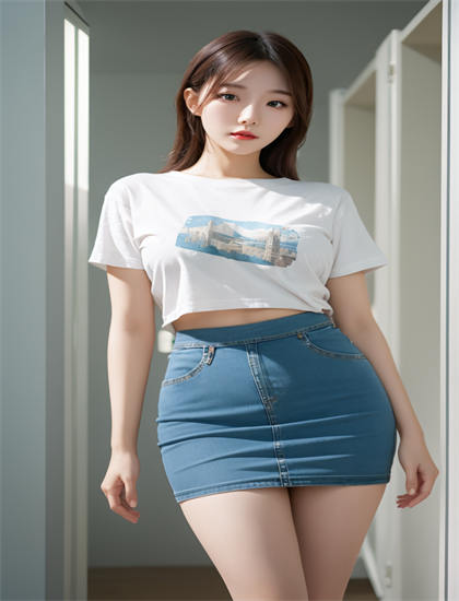 亚洲欧美国产综合在线一区_电影我的最爱_欧美三级A_在线观看