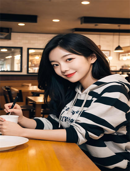 人物深度分析：《塞吉甘斯布：爱女人的男人》中的剧情的情节发展与悬念设置 展现表演艺术的魅力