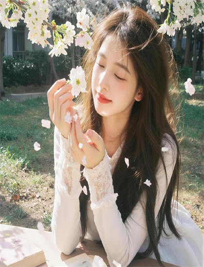 蜜桃盛开时_复仇的女人