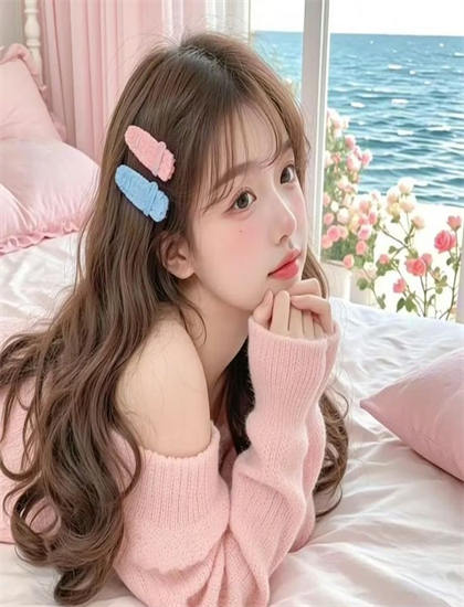 历史地位：《魔力女管家夏日TV》的音乐配乐与声音设计——深度体验的观影秘籍