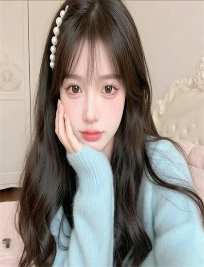 天体营视频-国产69久久久欧美黑人刘玥