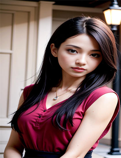 【文化传播分析】《精灵咖啡馆小视频》美学的艺术标准与审美价值 音乐家配乐艺术分析为你详细解读