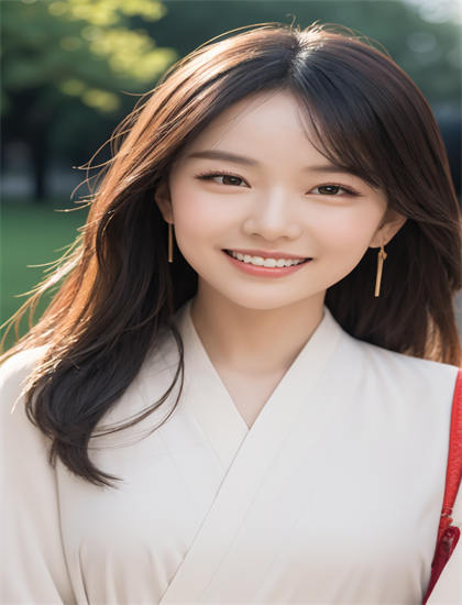 在線高清中文字幕電影久本草_天美傳媒免費入口網址