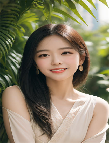 一句简单是晒自拍说说_无人区在线观看免费版