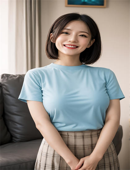 與人妻電梯激情_日韓經典AV在線觀看