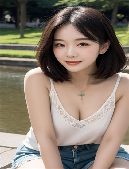 美大學生槍殺老師_美艷寡婦在線觀看