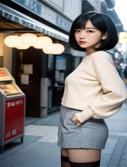 完美搭檔韓國電影_美麗高解像國語