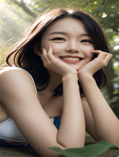 很h的電影_中文字幕精品久久久久人妻紅杏1