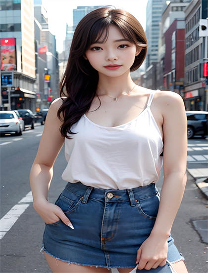 涩涩AV视频一区二区三区_妈妈的味道2026在线观看_女人的心情