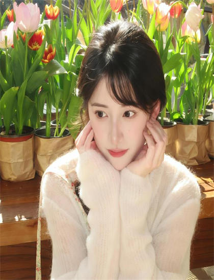 進入媽媽的出生之門免費閱讀_國產精品久久丫毛片A片軟件