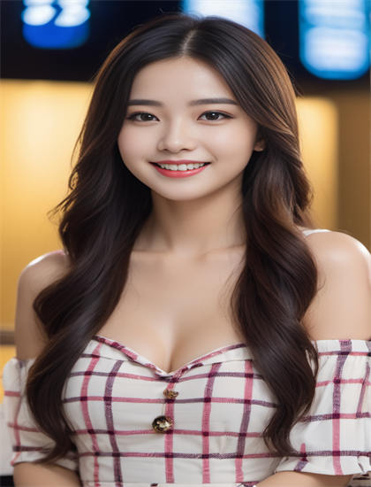 表演艺术解析：两个人的画布的角色选择的恰当性与艺术效果 理解表演与导演的配合