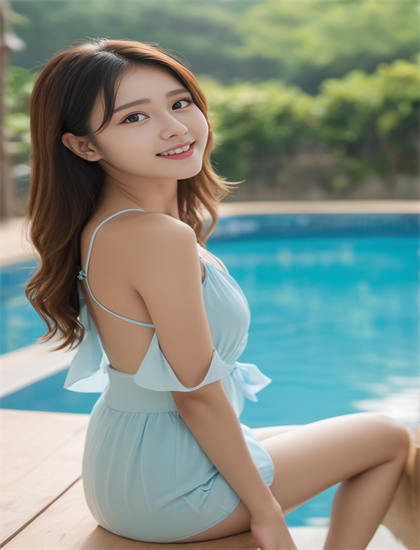 从文化视角看《我媳妇又被女帝上身了》：的历史地位与时代意义 了解文化传播的机制与效果