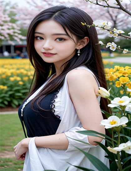 校園春色電影_菠蘿菠蘿蜜正在播放視頻