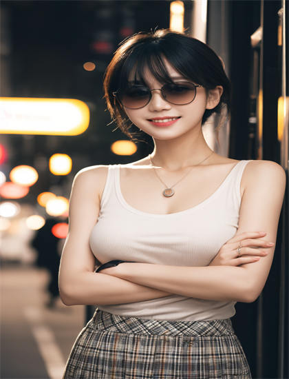 成人午夜福利视频后入-80天堂电影网