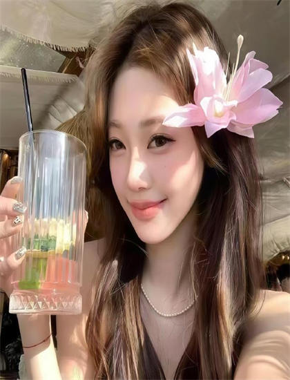 午夜欧美日韩精品久久久久久-97电影院 在线观看