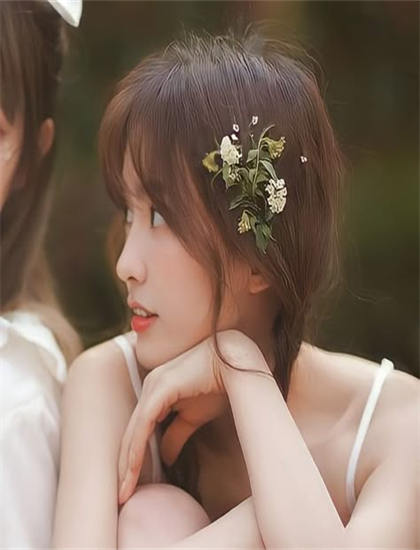 女儿的朋友6完整视频有翻译吗-圭贤视频