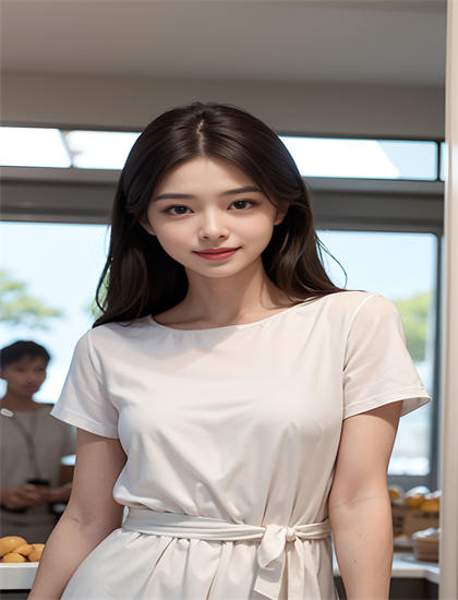 漂亮妈妈1中文在线观看免费_日韩电影在线观看视频一区二区_当女人变得安静沉默不吵不闹