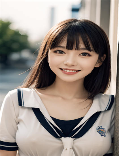 一个人WWW在线观看免费视频_让女人心动的姿势视频_爱丽丝梦游仙境高清