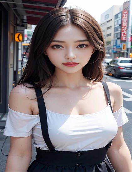 小妹妹爱大棒棒免费观看电视剧最_肉蒲电影完整版国语_错儿电视剧全集28在线观看