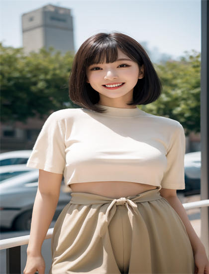 女人最吃香的三個證書_巨胸美乳中文在線觀看