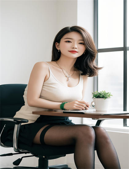 颤动的金翅膀角色研究：夜间拍摄的光线控制与画质 理解角色的文化意义