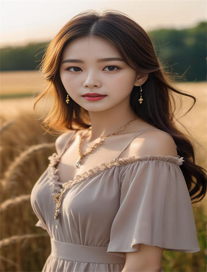 技术解析：《奴隶的女儿》的特效技术创新提升观影体验 提升电影工业的技术水平