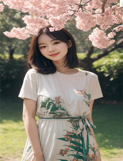 《大戏法师张北传》剪辑手法分析：节奏把控与转场技巧探讨