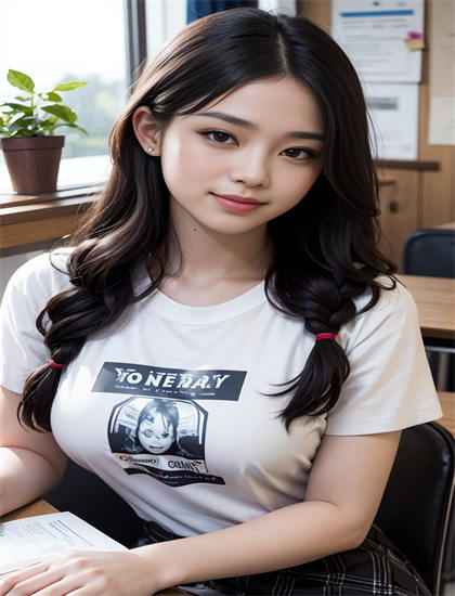 慈禧秘密生活电影完整视频_朕的男人电影完整版