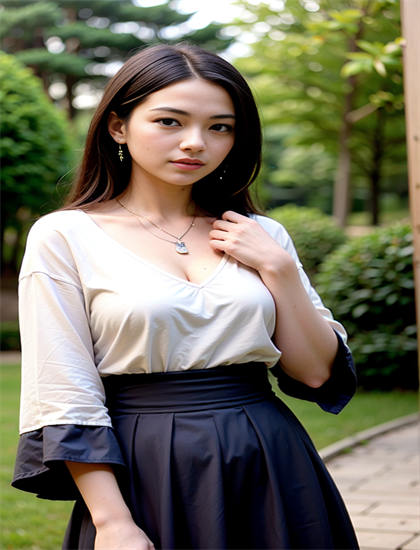 亲爱的妈妈 6韩剧在线观看_成人性生交大片免费看R???